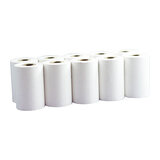 Alliance Paper Thermal EFT Roll 57x38x12 Box 60