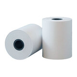 Alliance Paper Thermal EFT Roll 57x40x12 Box 50