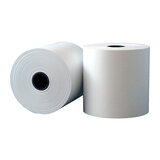 Alliance Paper POS Thermal Roll 80x80x12 63m Box 24