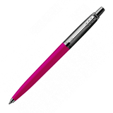 Parker Jotter Originals Magenta Ballpoint Pen