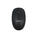 Dynamic Technology Mouse 2.4G Wireless (M1702)