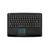 Adesso Slim-T Mini Keyboard (AKB-410UB)