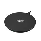 Adesso 10W Wireless QI Charger (AUH-1010)