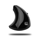 Adesso RH Vertical Mouse BT (IMOUSE E10)