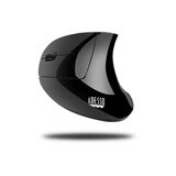 Adesso LH Vertical Mouse BT (IMOUSE E90)