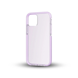 Bodyguardz AcePro iPhone 12 Pro Max Purple Case