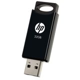 HP USB 2.0 v212b 32GB Flash Drive