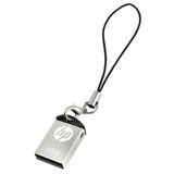 HP USB 2.0 v222w 32GB Flash Drive