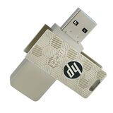 HP USB 3.1 x610w 128GB Flash Drive