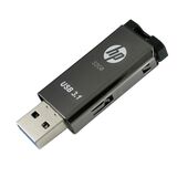HP USB 3.1 x770w 32GB Flash Drive