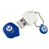 HP USB 3.1 x780w 64GB Flash Drive