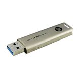 HP USB 3.1 x796w 128GB Flash Drive