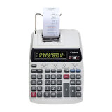 Canon MP120MGII Business Calculator