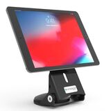 Compulock Grip/Dock Tablet Stand
