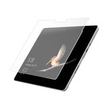 Compulock SP iPad 10.2