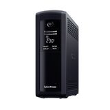 CyberPower Value Pro 1200VA UPS
