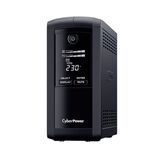 CyberPower Value Pro 1000 UPS