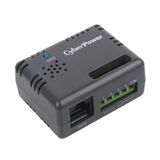 CyberPower Temperature Humidity Sensor
