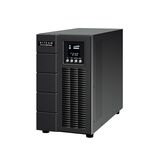 CyberPower 2000VA/1800W Tower UPS
