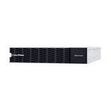 CyberPower Battery Pack OL6KERTHD