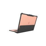 Max Cases Extreme Shell-S MacBook Air 13