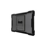 Max Cases Shield Extreme-X iPad 10.2