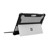 Max Cases Extreme Shell Surface Pro