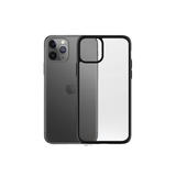Panzer ClearCase Apple iPhone 11 Pro