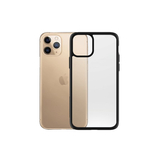 Panzer ClearCase Apple iPhone 11 Pro Max