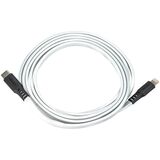 Ventev USBC - LTG Cable 6ft