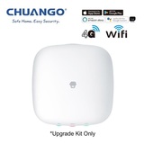 Chuango Smart Home Upgrade Kit