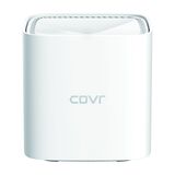 D-LINK COVR-1102 Router System