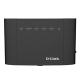 D-LINK DSL-3785Modem Router