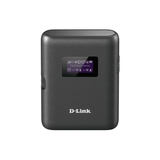 D-Link DWR-933 Wi-Fi Hotspot