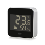 Eve Weather Temperature & Humidity Monitor