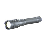 Dorcy 4000 Lumens USB rechargeable Flashlight