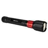 Dorcy 2000 Lumens USB rechargeable Flashlight