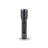 Dorcy 1500 Lumens USB rechargeable Flashlight