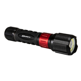 Dorcy 1000 Lumens USB Rechargeable Powerbank Flashlight
