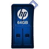 HP USB 2.0 v165w 64GB