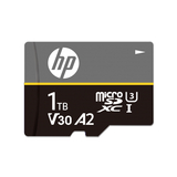 HP MicroSD U3 A2 1TB