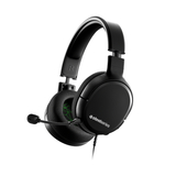 SteelSeries Arctis 1 Headset for Xbox