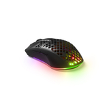 SteelSeries Aerox 3 Wireless Mouse