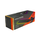 SteelSeries Prism Mouse Pad XL