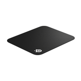 SteelSeries QCK Mini Mouse Pad