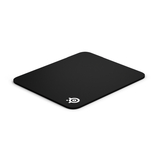 SteelSeries Heavy Med Mouse Pad
