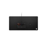 SteelSeries QCK 3XL Mouse Pad