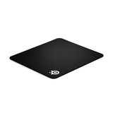 SteelSeries Heavy Large Mouse Pad