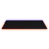 SteelSeries Prism 3XL Mouse Pad