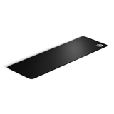 SteelSeries Edge XL Mouse Pad